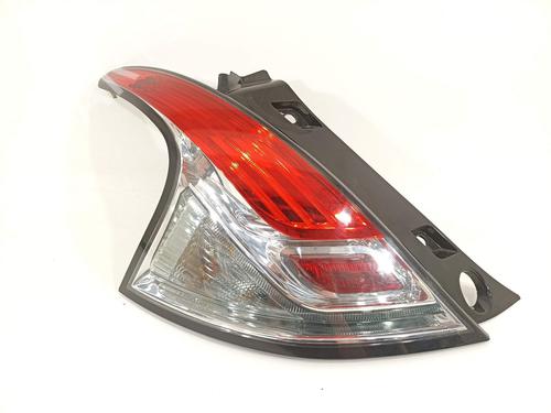left-taillight-lancia-ypsilon-312_-51833631-2011-16793453 main image