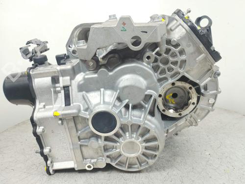 Gearbox SEAT ARONA (KJ7, KJP) 1.0 TSI | BP16046756M3  - Image 5