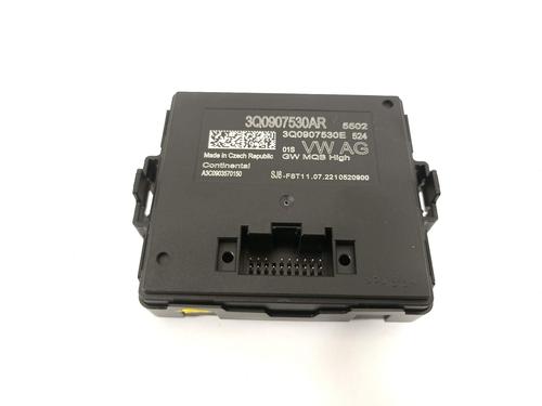 Electronic module SEAT ARONA (KJ7, KJP) 1.0 TSI | BP16272013M83 - Image 3