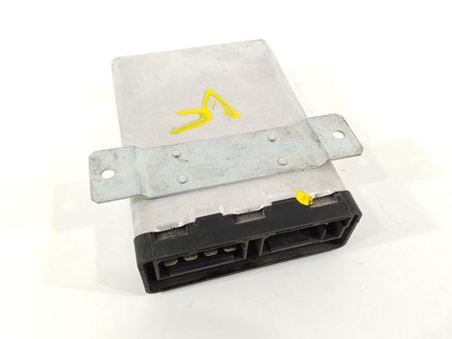 Electronic module JAGUAR XJ (XJ40, XJ81) 6 3.6 | BP29250383M83 