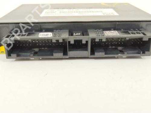 Electronic module CUPRA TAVASCAN (KR1) | BP36989538M83 - Image 2
