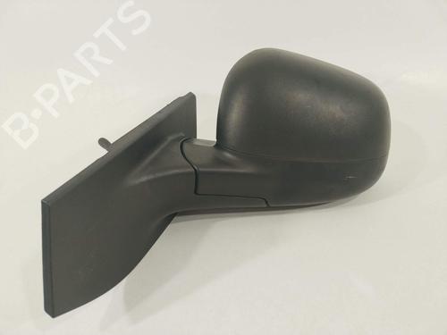 Retrovisor esquerdo Retrovisor esquerdo 18879841 18879841