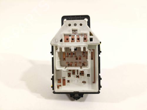 Mirror switch HYUNDAI i30 (GD) | BP18349483I25 - Image 4