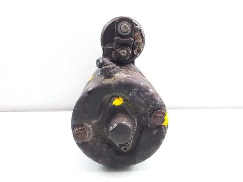 Starter MERCEDES-BENZ S-CLASS (W140) S 600 (140.056, 140.057) | BP6295551M8 