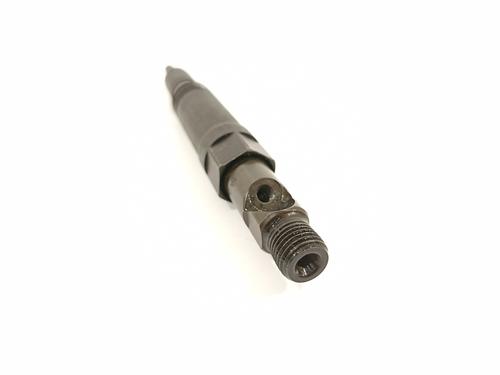 Injector FORD MONDEO III Saloon (B4Y)  | BP18258913M100 