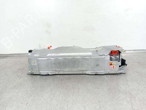 Battery TOYOTA YARIS (_P21_, _PA1_, _PH1_) 1.5 (MXPA11) | BP32421358E11 