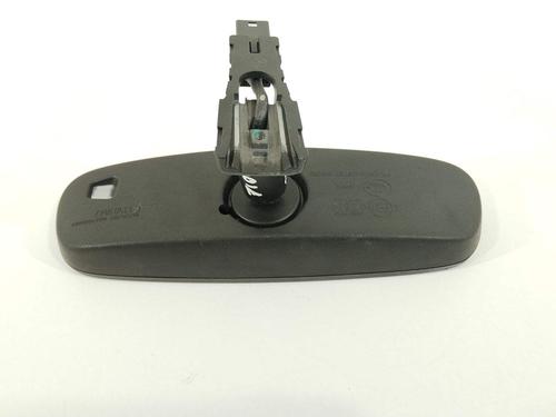 Rear mirror OPEL ASTRA J (P10) | BP7830185I6 - Image 2