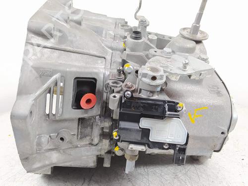 Gearbox CITROËN DS4 (NX_) | BP2853434M3 - Image 2
