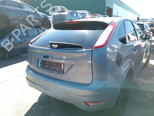 Servo brake FORD FOCUS II (DA_, HCP, DP) 1.6 TDCi | BP35906038M42 - Image 6