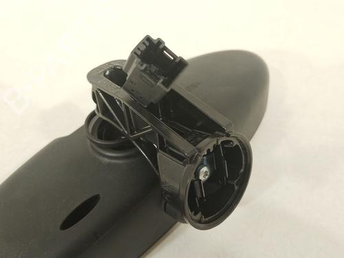 Rear mirror MINI MINI (R56) Cooper | BP33468004I6 - Image 5