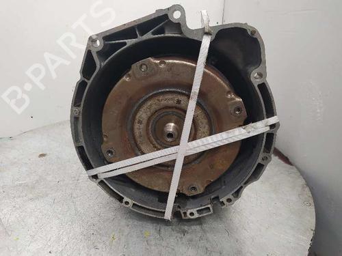 Gearbox BMW 5 (E60) 525 d | BP5147055M3 