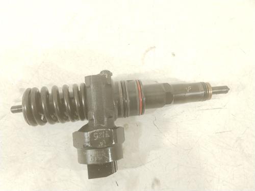 Injector VW PASSAT B5.5 Variant (3B6) | BP7884498M100 - Image 3