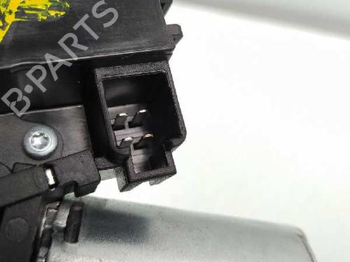 Rear wiper motor TOYOTA YARIS (_P9_)  | BP4852969M102 