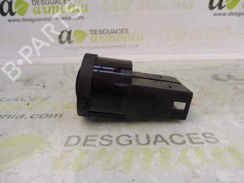 Headlight switch SEAT EXEO (3R2) | BP1844252I24 - Image 2