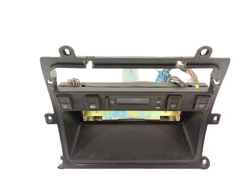 Switch JAGUAR XJ (XJ40, XJ81) 6 3.6 | BP29250374I30 