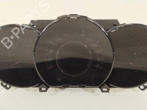 instrument-cluster-kia-ceed-jd-2012-2013-2014-2015-2016-2017-2018-33941097 main image