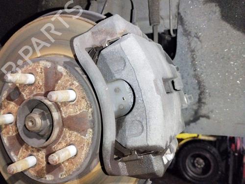 right-front-brake-caliper-opel-insignia-a-g09-2008-2009-2010-2011-2012-2013-2014-2015-2016-2017-37468190 main image