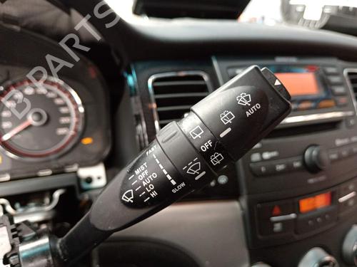 steering-column-stalk-ssangyong-korando-ck-2010-17912559 main image
