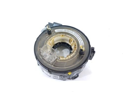 Used Squib airbag AUDI A3 (8P1) 2.0 TDI 16V (140 hp) 24306231