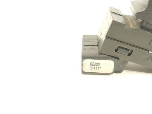 Right front window switch SUZUKI SWIFT III (MZ, EZ) 1.3 (RS413, ZC11S) | BP29555676I26 - Image 4