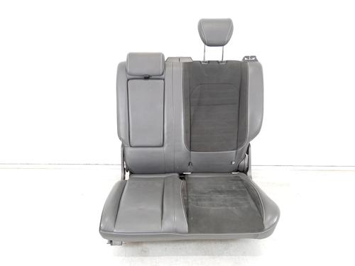 Stol bak Stol bak FORD KUGA II (DM2) 1.5 TDCi (120 hp) 36882445 36882445