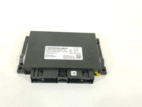 Used Electronic module Electronic module 34604131 34604131