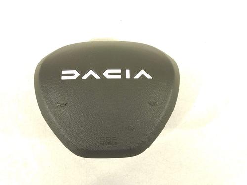 Used Driver airbag Driver airbag 38876075 38876075