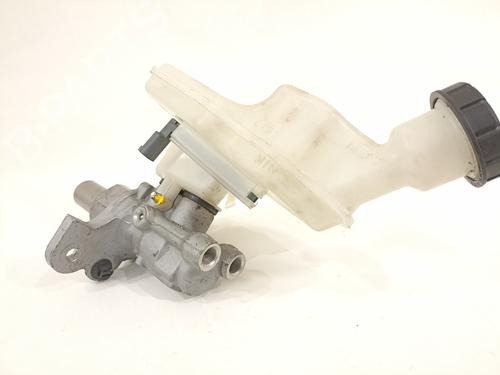 Brake master cylinder MERCEDES-BENZ A-CLASS (W177)  | BP13686940M77 