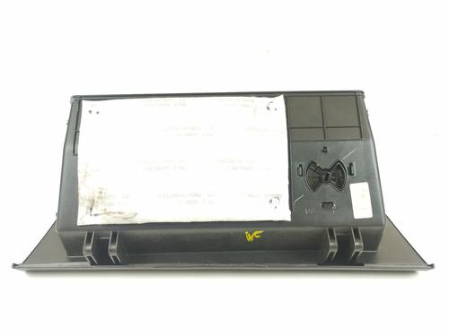 Glove box HYUNDAI TUCSON (TL, TLE) 1.6 CRDi | BP15897156C95 