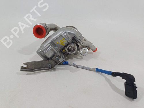 Egr VW CRAFTER Van (SY_, SX_) | BP26022150M69 - Image 2