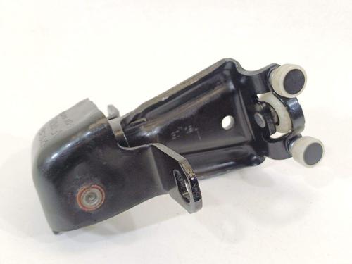 Used Hinge/Door check strap Hinge/Door check strap MERCEDES-BENZ MARCO POLO Camper (W447) 220 CDI (447.703, 447.813) (163 hp) 39533423 39533423
