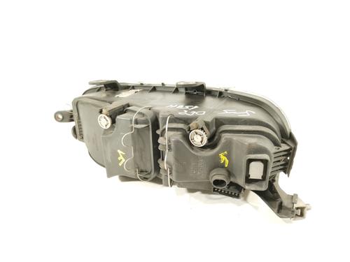 Lyskaster høyre FIAT PUNTO (188_) 1.9 DS 60 (188.031, .051, .231, .251) | BP30876690C29