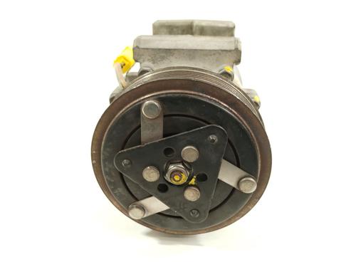 AC compressor CITROËN C2 (JM_) 1.6 | BP36779057M34 - Image 6