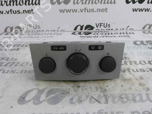 Used Climate control Climate control 1960824 1960824