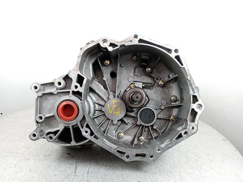 Used Gearbox OPEL ASTRA H GTC (A04) [2005-2010]  26582779