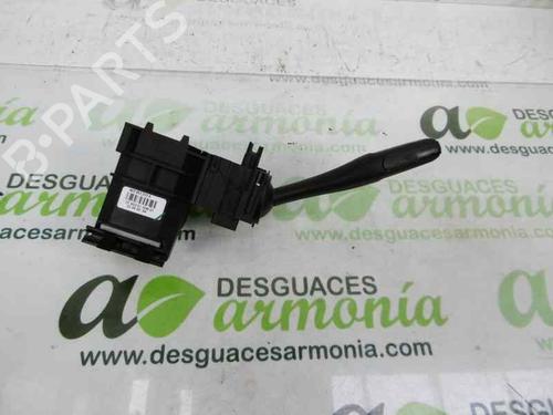 Steering column stalk AUDI A4 B7 (8EC) 2.0 TDI | BP1839909I23 