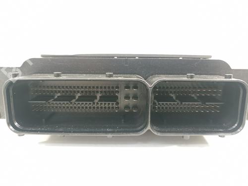 Engine control unit (ECU) SEAT IBIZA V (KJ1, KJG) 1.0 TSI | BP13814306M57 