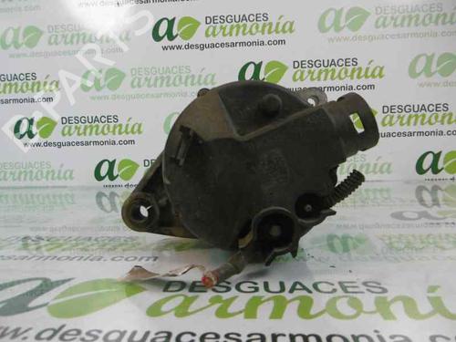 Alternator FIAT PUNTO (188_) 1.9 DS 60 (188.031, .051, .231, .251) | BP1879733M7 