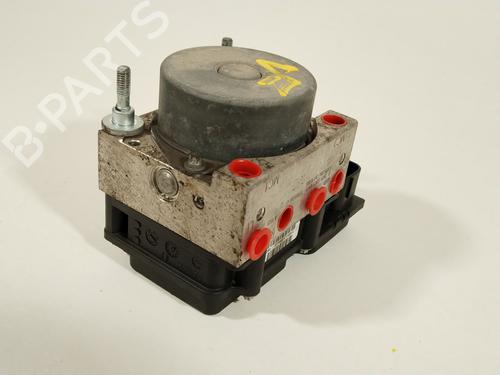 ABS pump FIAT 500 (312_)  | BP16791900M43 