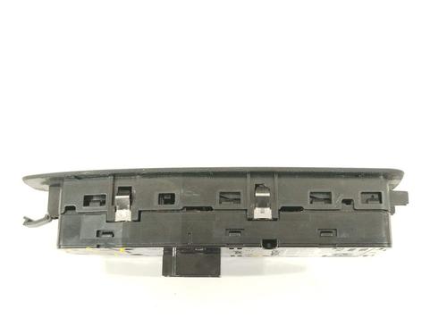 Left front window switch BMW 3 Touring (F31) 320 d | BP17491122I27 - Image 3