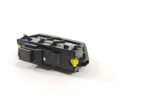 Switch MERCEDES-BENZ C-CLASS (W204) | BP27255038I30 - Image 3