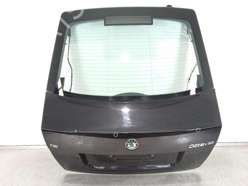 Used Tailgate Tailgate 34441506 34441506