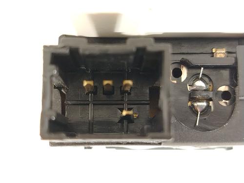 Spak kontakt SMART FORFOUR Hatchback (453) 0.9 (453.044, 453.053) | BP32210631I30 