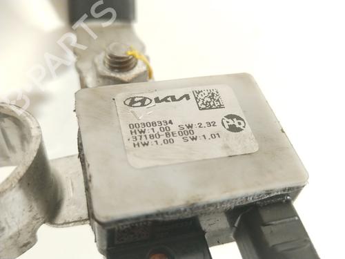 Cable HYUNDAI KONA (OS, OSE, OSI) 1.0 T-GDi Hybrid 48V | BP30352267E12 