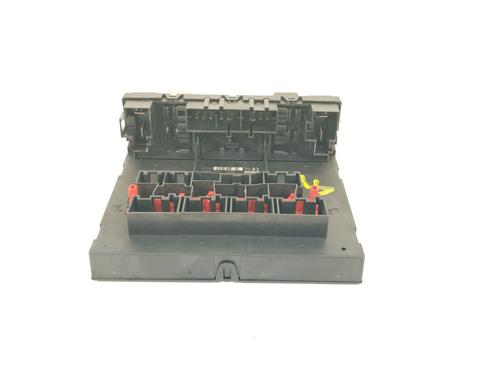 Used Fuse box Fuse box 36782269 36782269