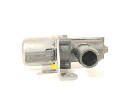 Electronic sensor CUPRA FORMENTOR (KM7, KMP) 1.4 e-Hybrid | BP40101220M84 - Image 2