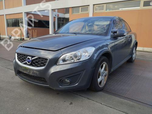 Alternator VOLVO C30 (533) 1.6 D | BP24337865M7 - Image 11