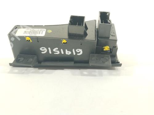 Switch HYUNDAI ACCENT II Saloon (LC)  | BP26881991I30 