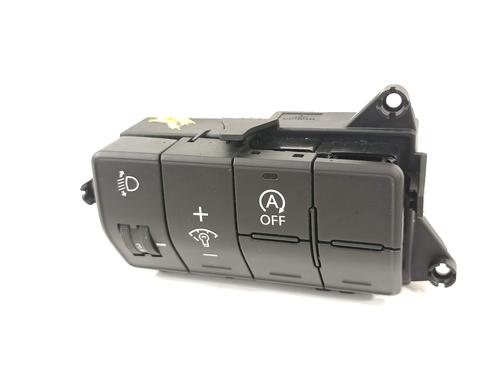Switch HYUNDAI i30 (GD) | BP17449183I30 - Image 3