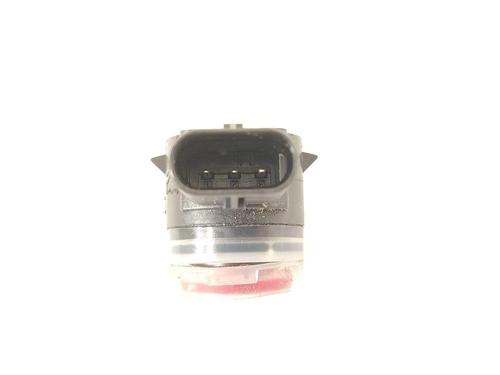 Electronic module OPEL CORSA F (P2JO) 1.2 (68) | BP31814700M83 - Image 4